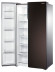 Холодильник Samsung RS-552 NRUA9M Холодильник Samsung RS-552 NRUA9M