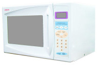 Микроволновая печь встраиваемая AKAI MW-1701E Микроволновая печь встраиваемая AKAI MW-1701E