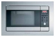 Микроволновая печь встраиваемая Gorenje MIO2070E