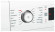 Сушильная машина Bosch WTW875L8SN