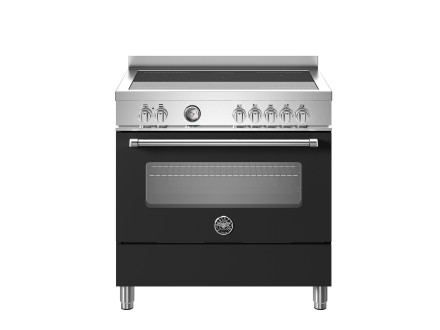 Электрическая плита Bertazzoni MAS 95 I 1 ENET