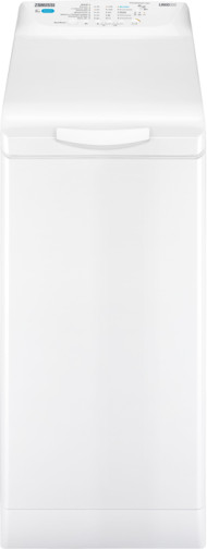 Стиральная машина Zanussi ZWY61204WA