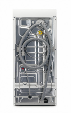 Стиральная машина Zanussi ZWY61204WA Стиральная машина Zanussi ZWY61204WA