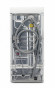 Стиральная машина Zanussi ZWY61204WA Стиральная машина Zanussi ZWY61204WA