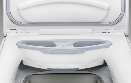 Стиральная машина Zanussi ZWY61204WA Стиральная машина Zanussi ZWY61204WA
