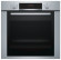 Духовой шкаф Bosch HBA3740S0