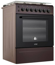 Плита Artel Milagro 01-K Bn Плита Artel Milagro 01-K Bn