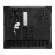 Встраиваемая индукционная варочная панель Maunfeld CVI.593.BBK