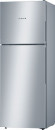 Холодильник Bosch KDV29VL30 нержавеющая сталь Холодильник Bosch KDV29VL30 нержавеющая сталь