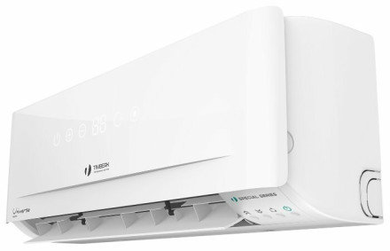 Сплит-система Timberk AC TIM 18H S22 Сплит-система Timberk AC TIM 18H S22