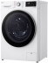 Стиральная машина LG F2J6NSGW Стиральная машина LG F2J6NSGW