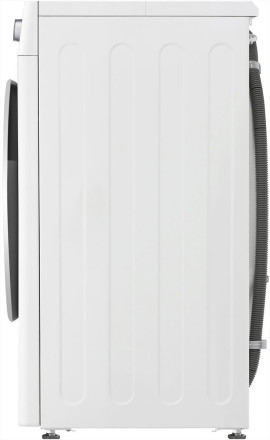 Стиральная машина LG F2J6NSGW Стиральная машина LG F2J6NSGW