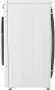 Стиральная машина LG F2J6NSGW Стиральная машина LG F2J6NSGW
