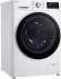 Стиральная машина LG F2J6NSGW Стиральная машина LG F2J6NSGW