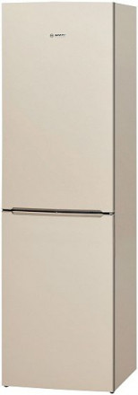 Холодильник BOSCH kgn39nk10r Холодильник BOSCH kgn39nk10r