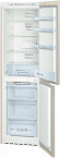 Холодильник BOSCH kgn39nk10r Холодильник BOSCH kgn39nk10r