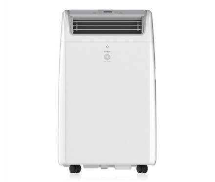 Мобильный кондиционер Funai MAC-CM46HPN04
