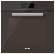 Духовой шкаф Miele H 6860 BP HVBR