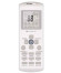 Сплит-система Ferrum FIS12A1/FOS12A1 Сплит-система Ferrum FIS12A1/FOS12A1