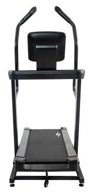 Беговая дорожка CardioPower S500