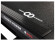 Беговая дорожка CardioPower S500