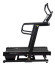 Беговая дорожка CardioPower S500