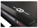 Беговая дорожка CardioPower S500