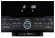 Беговая дорожка CardioPower S500
