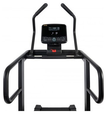 Беговая дорожка CardioPower S500