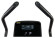 Беговая дорожка CardioPower S500