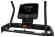 Беговая дорожка CardioPower S500