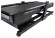 Беговая дорожка CardioPower S500