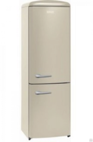 Холодильник FRANKE fcb 350 as pw r a++ (118.0173.954) крем правый Холодильник FRANKE fcb 350 as pw r a++ (118.0173.954) крем правый