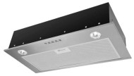 Встраиваемая вытяжка Ciarko SL-Box II 60 Встраиваемая вытяжка Ciarko SL-Box II 60