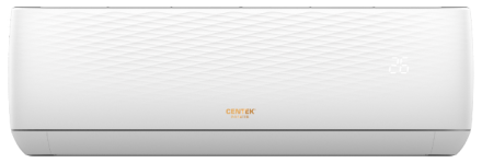 Сплит-система CENTEK CT-65V09 Сплит-система CENTEK CT-65V09