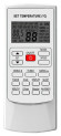 Сплит-система CENTEK CT-65V09 Сплит-система CENTEK CT-65V09
