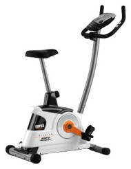 Велоэргометр BH FITNESS H287 Corsa Program