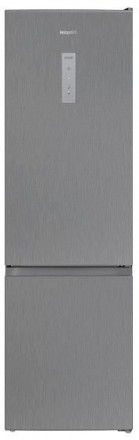 Холодильник HOTPOINT-ARISTON HT 6200 MX