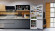 Холодильник HOTPOINT-ARISTON HT 6200 MX