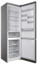 Холодильник HOTPOINT-ARISTON HT 6200 MX
