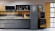 Холодильник HOTPOINT-ARISTON HT 6200 MX
