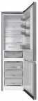 Холодильник HOTPOINT-ARISTON HT 6200 MX