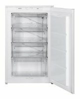 Встраиваемый морозильник smeg S3F092P