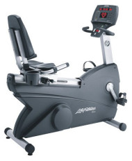 Велоэргометр Life Fitness 95Ri Велоэргометр Life Fitness 95Ri