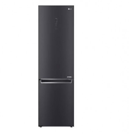 Холодильник LG GB-B92MCACP Холодильник LG GB-B92MCACP