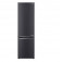 Холодильник LG GB-B92MCACP Холодильник LG GB-B92MCACP