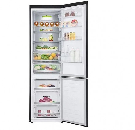 Холодильник LG GB-B92MCACP Холодильник LG GB-B92MCACP