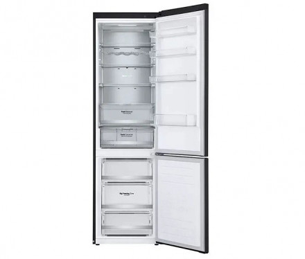 Холодильник LG GB-B92MCACP Холодильник LG GB-B92MCACP