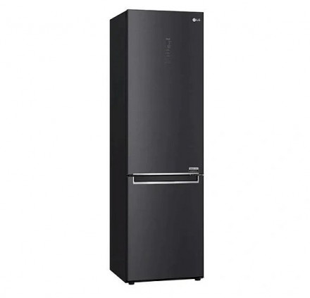 Холодильник LG GB-B92MCACP Холодильник LG GB-B92MCACP