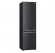 Холодильник LG GB-B92MCACP Холодильник LG GB-B92MCACP